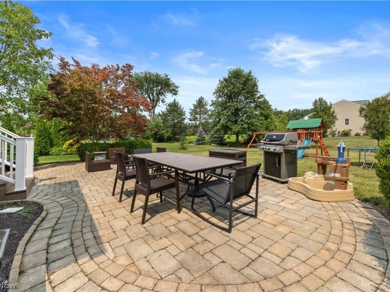 37970 Terrell Drive, North Ridgeville, OH 44039 Photo 38
