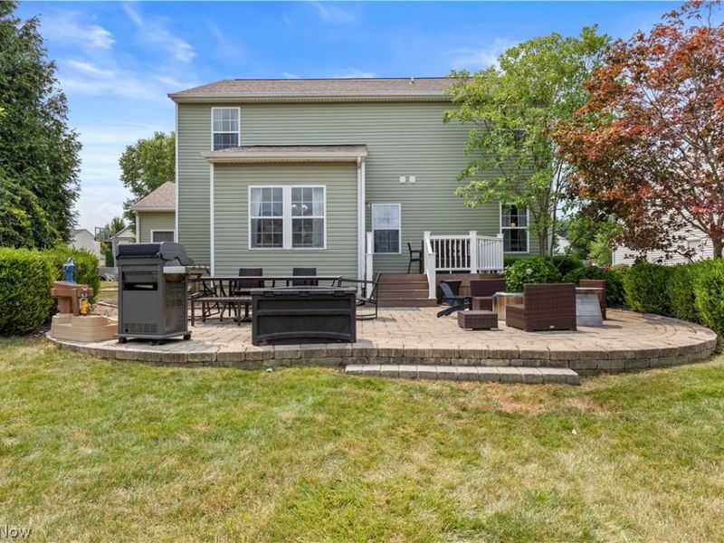 37970 Terrell Drive, North Ridgeville, OH 44039 Photo 40