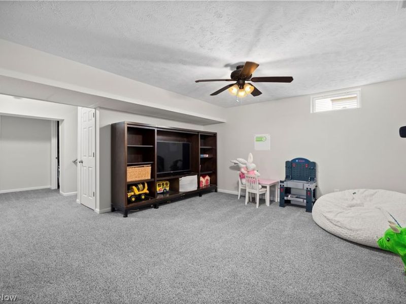 37970 Terrell Drive, North Ridgeville, OH 44039 Photo 42