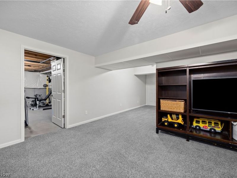 37970 Terrell Drive, North Ridgeville, OH 44039 Photo 43