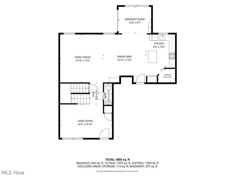 37970 Terrell Drive, North Ridgeville, OH 44039 Photo 45