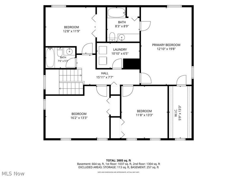 37970 Terrell Drive, North Ridgeville, OH 44039 Photo 46