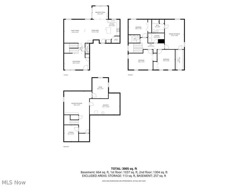 37970 Terrell Drive, North Ridgeville, OH 44039 Photo 47
