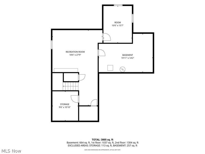37970 Terrell Drive, North Ridgeville, OH 44039 Photo 48