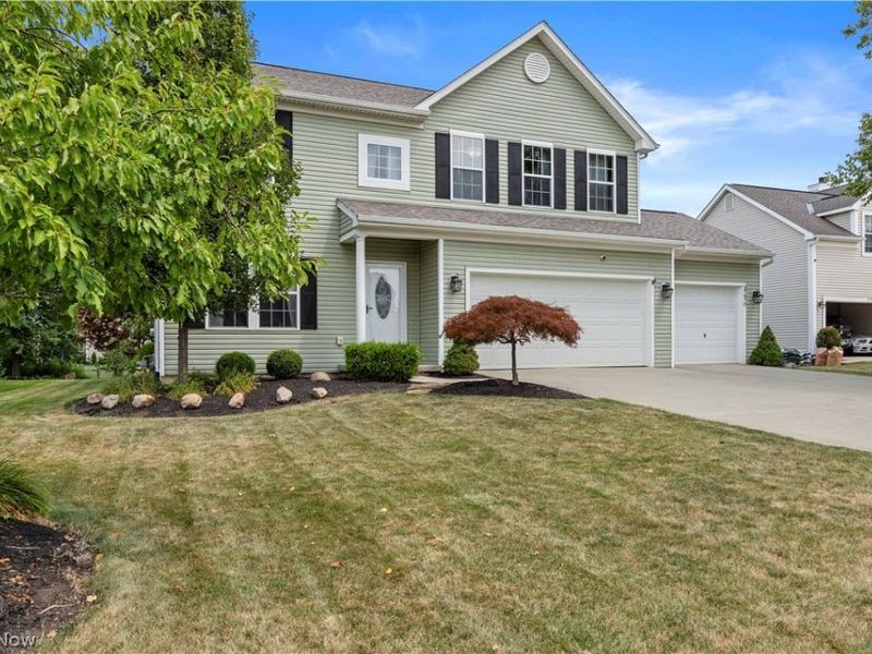 37970 Terrell Drive, North Ridgeville, OH 44039 Photo 49