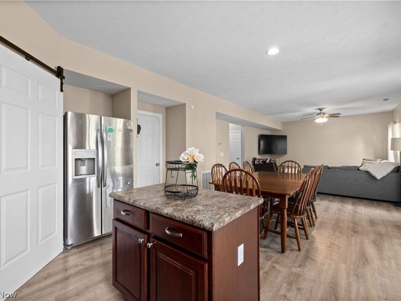 37970 Terrell Drive, North Ridgeville, OH 44039 Photo 5