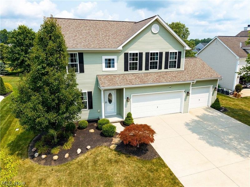 37970 Terrell Drive, North Ridgeville, OH 44039 Photo 50