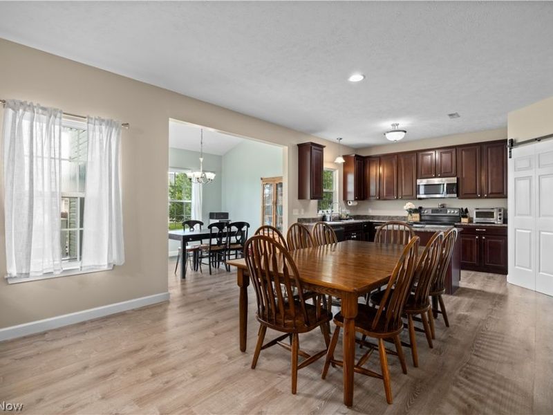 37970 Terrell Drive, North Ridgeville, OH 44039 Photo 7
