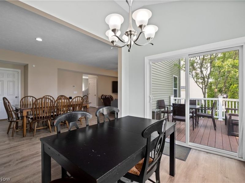 37970 Terrell Drive, North Ridgeville, OH 44039 Photo 8