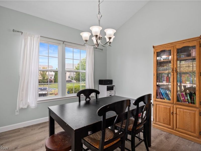 37970 Terrell Drive, North Ridgeville, OH 44039 Photo 9