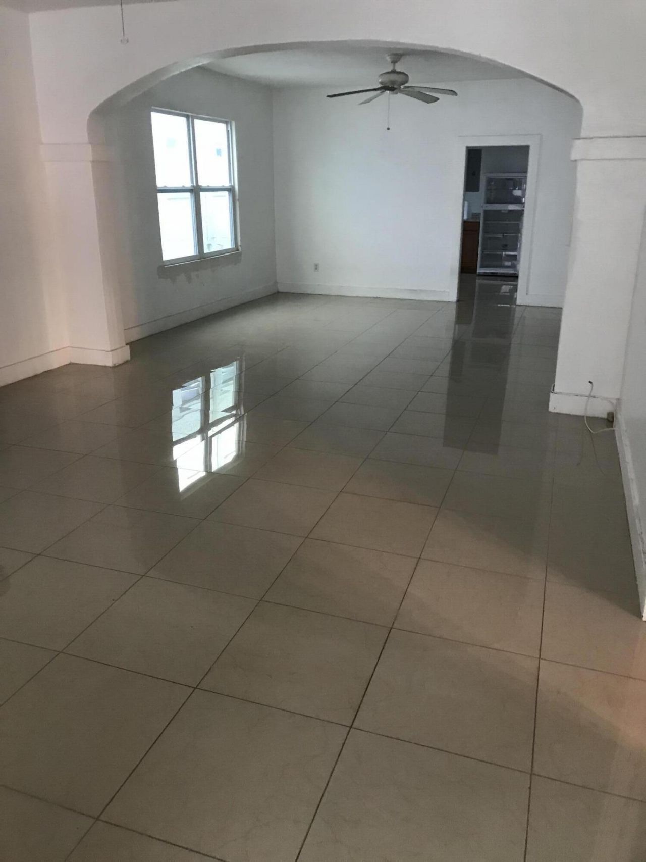 1021 SW 5th Street, Miami, FL 33130 Photo