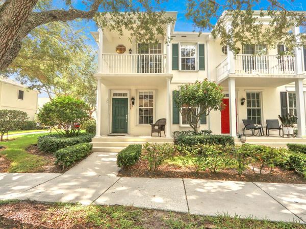 131 Radcliffe Court, Jupiter, FL 33458