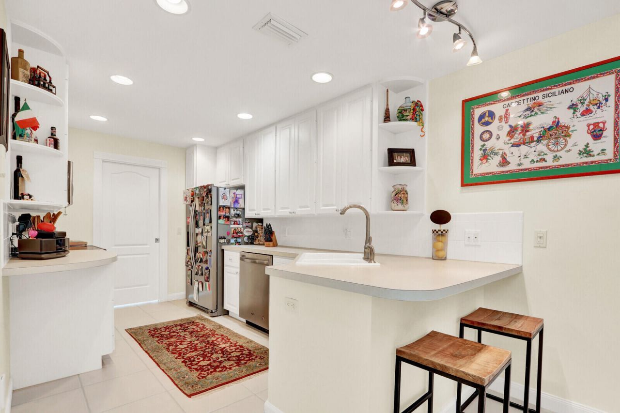 131 Radcliffe Court, Jupiter, FL 33458 Photo