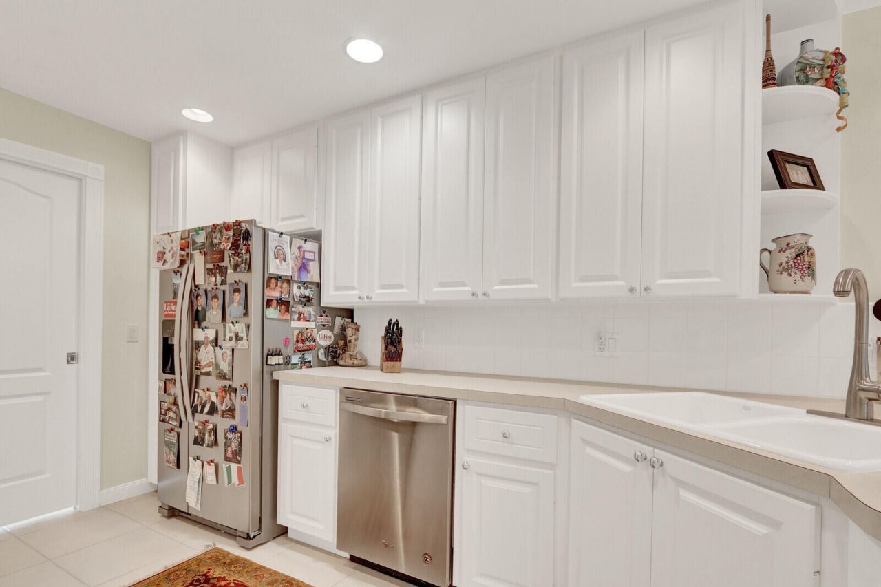 131 Radcliffe Court, Jupiter, FL 33458 Photo