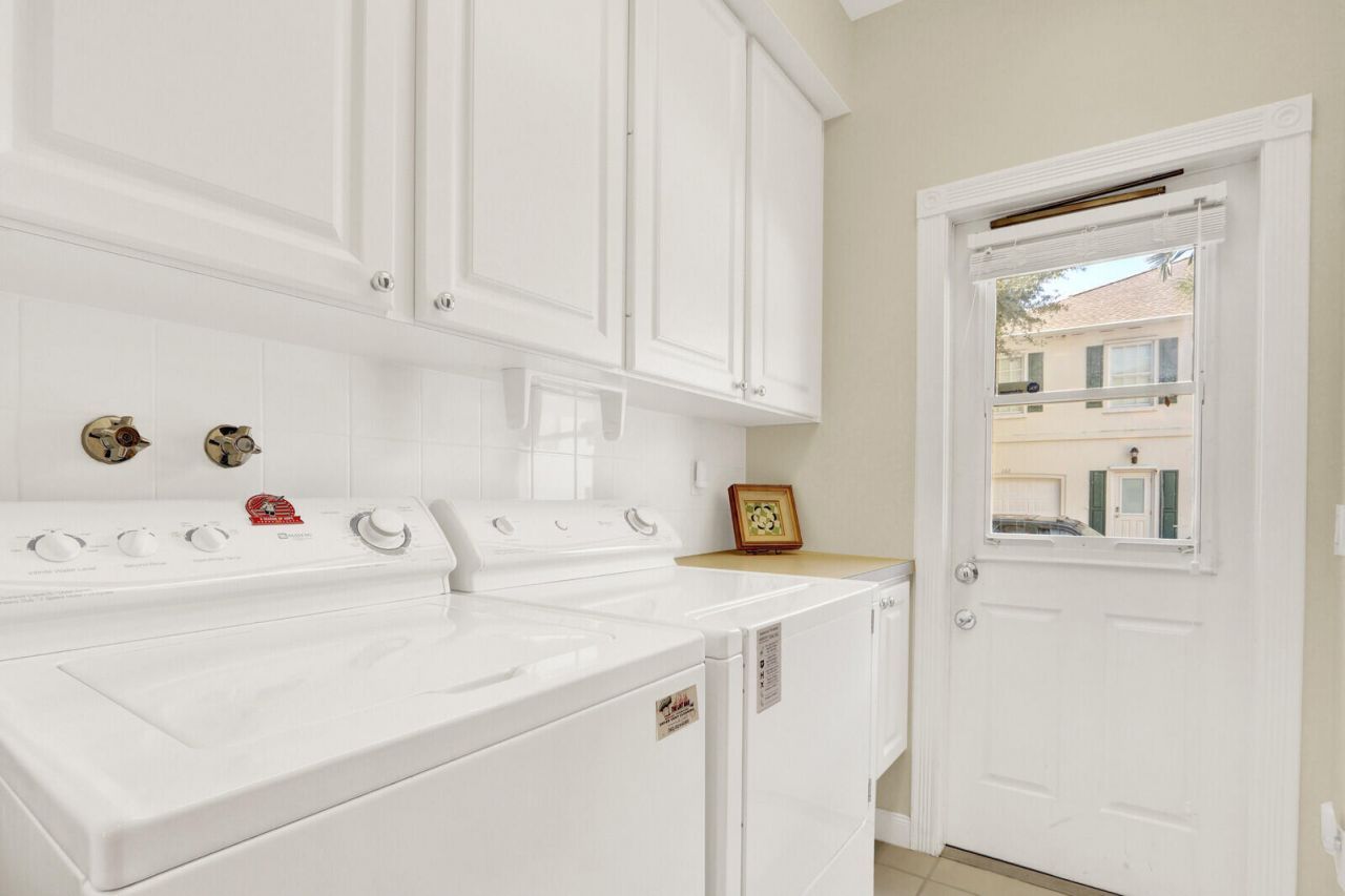 131 Radcliffe Court, Jupiter, FL 33458 Photo