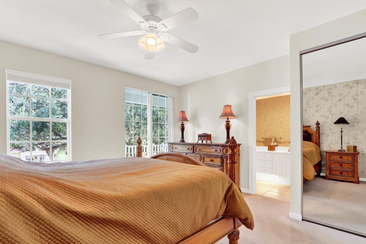 131 Radcliffe Court, Jupiter, FL 33458 Photo