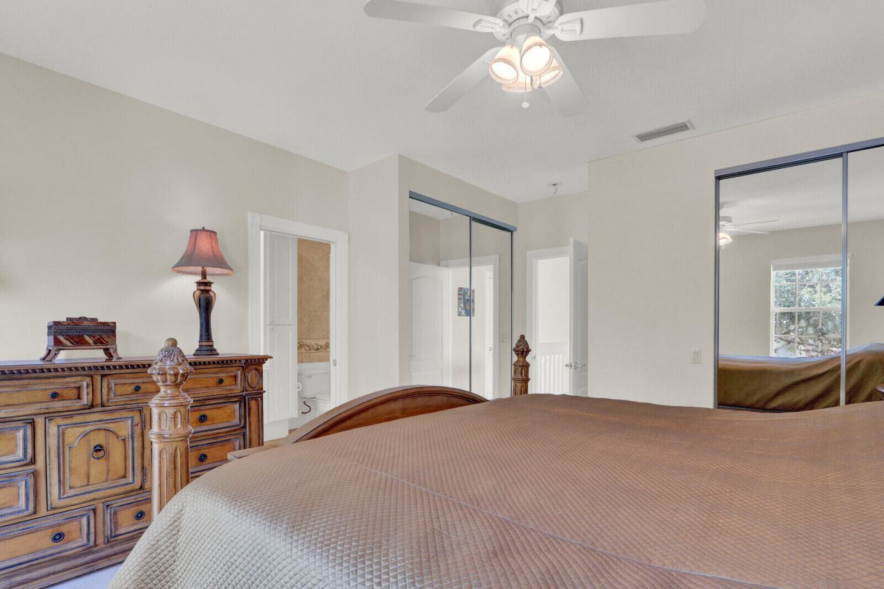 131 Radcliffe Court, Jupiter, FL 33458 Photo