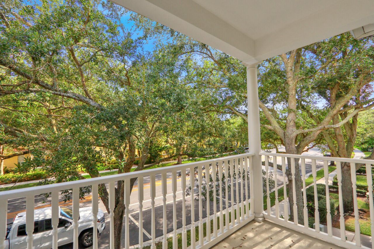 131 Radcliffe Court, Jupiter, FL 33458 Photo