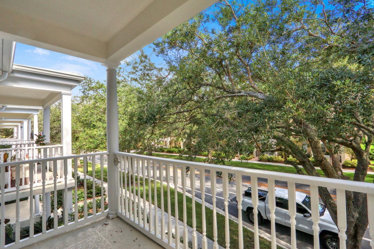 131 Radcliffe Court, Jupiter, FL 33458 Photo