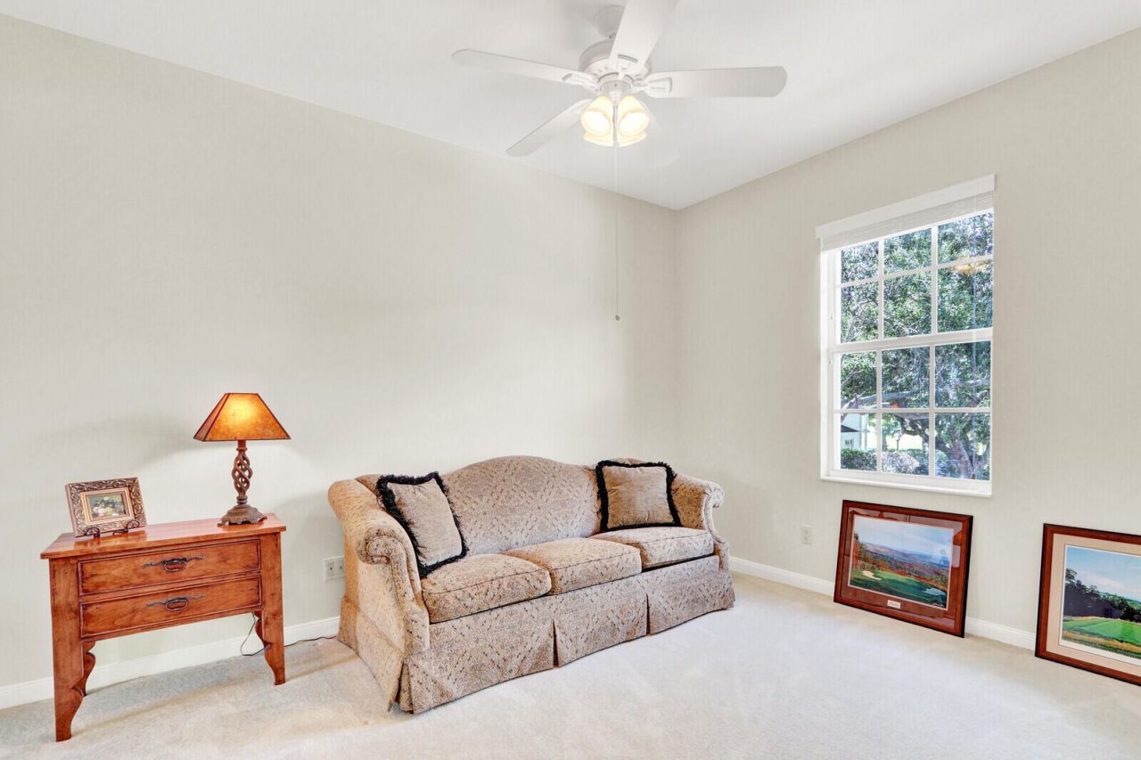 131 Radcliffe Court, Jupiter, FL 33458 Photo