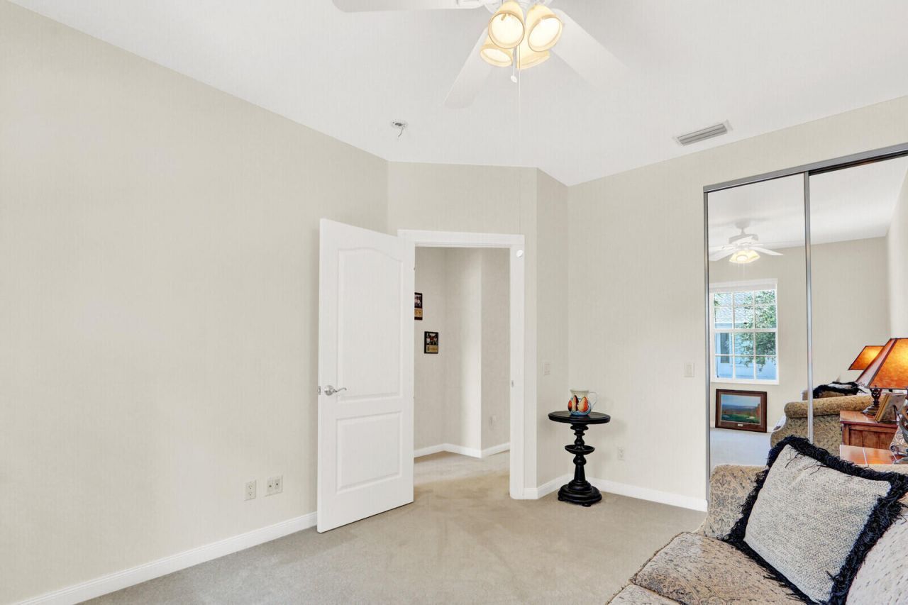 131 Radcliffe Court, Jupiter, FL 33458 Photo