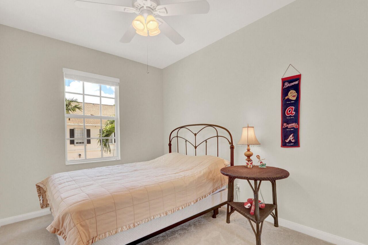 131 Radcliffe Court, Jupiter, FL 33458 Photo