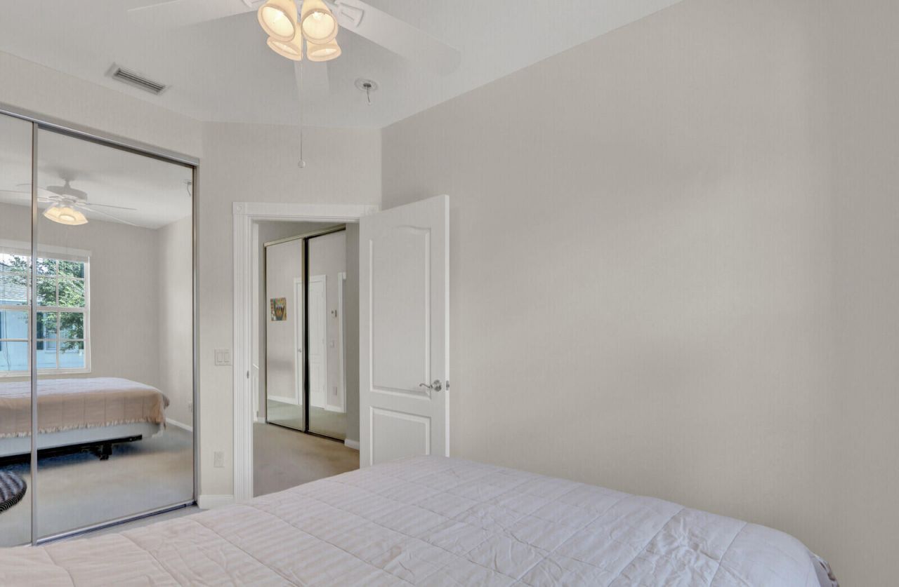 131 Radcliffe Court, Jupiter, FL 33458 Photo