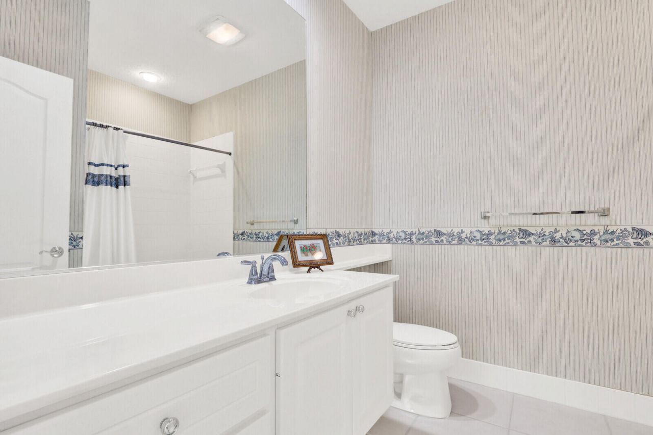 131 Radcliffe Court, Jupiter, FL 33458 Photo