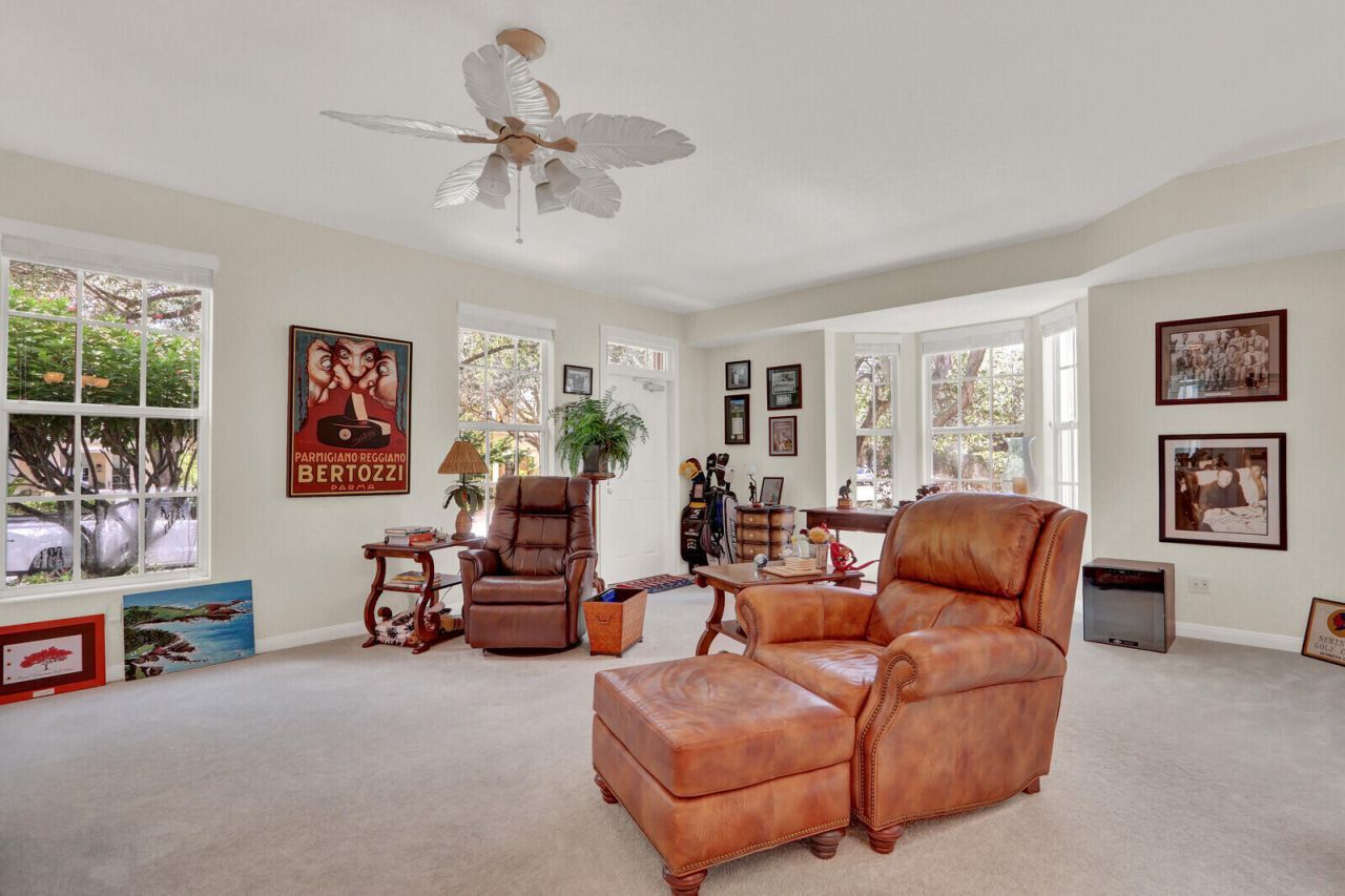 131 Radcliffe Court, Jupiter, FL 33458 Photo