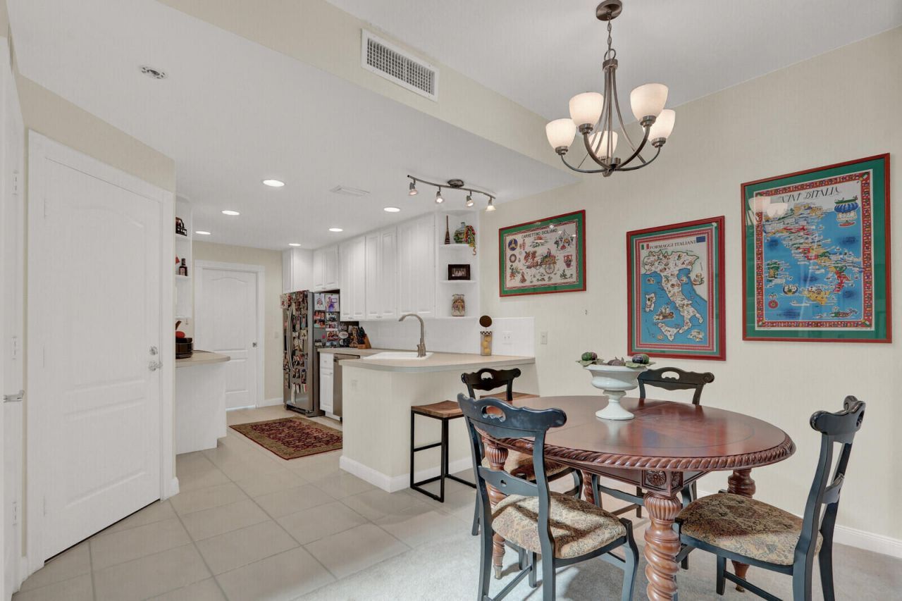 131 Radcliffe Court, Jupiter, FL 33458 Photo