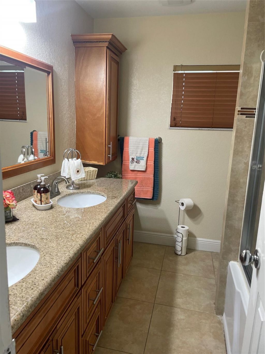 8311 NW 53rd Court, Lauderhill, FL 33351 Photo