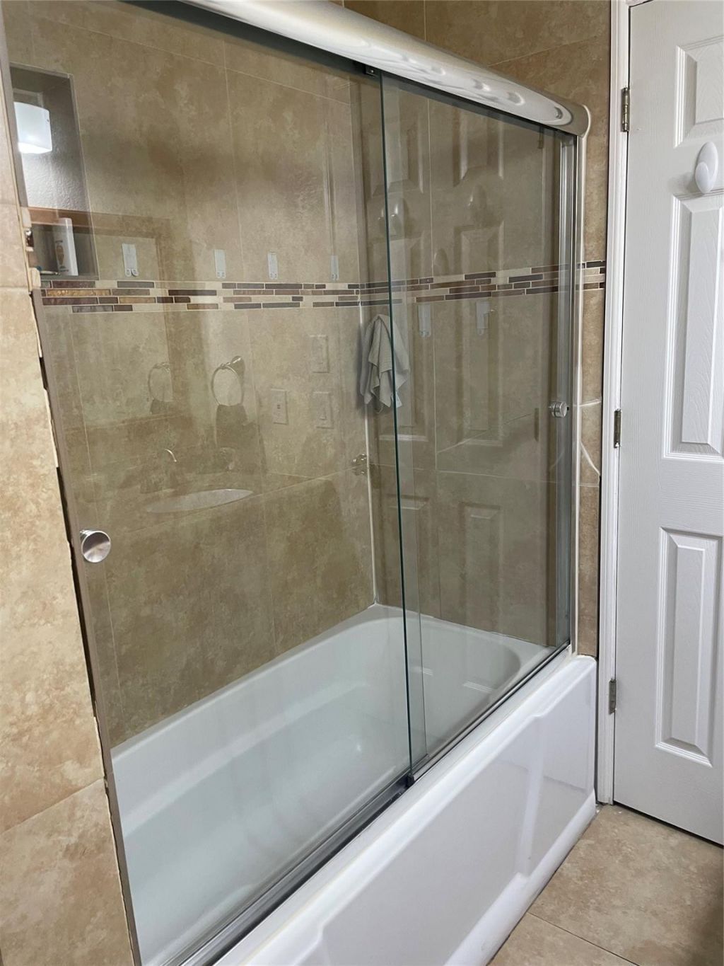 8311 NW 53rd Court, Lauderhill, FL 33351 Photo