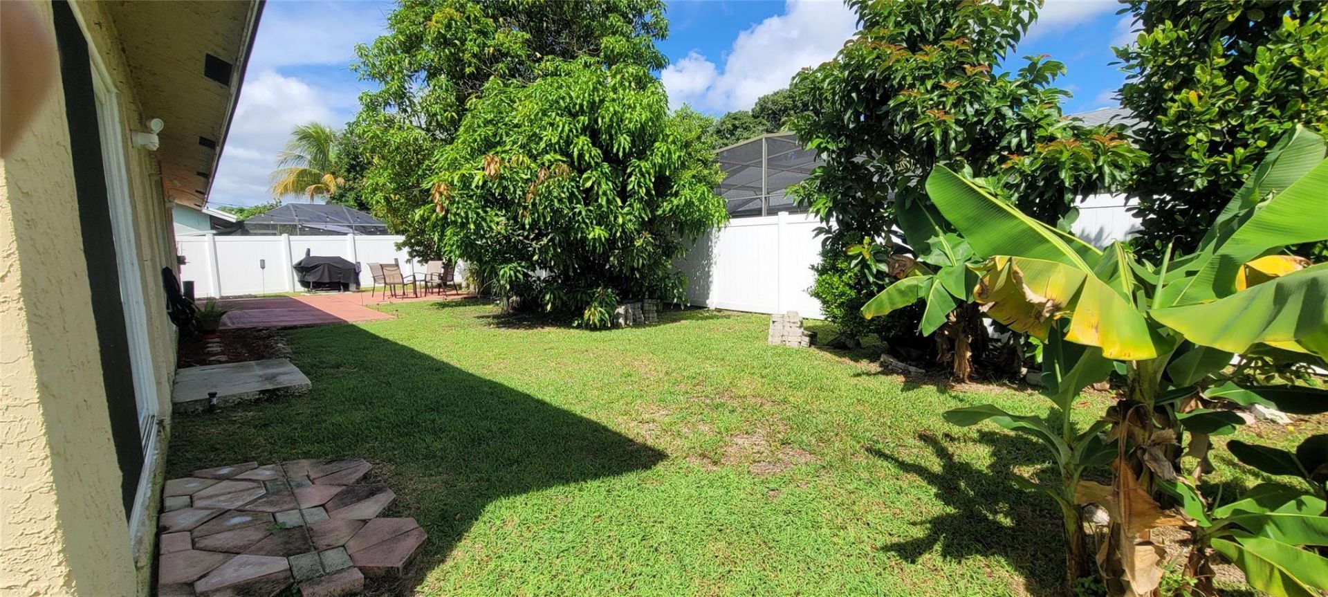 8311 NW 53rd Court, Lauderhill, FL 33351 Photo