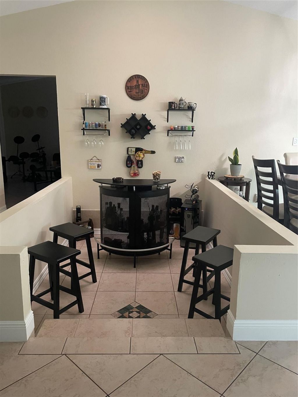 8311 NW 53rd Court, Lauderhill, FL 33351 Photo
