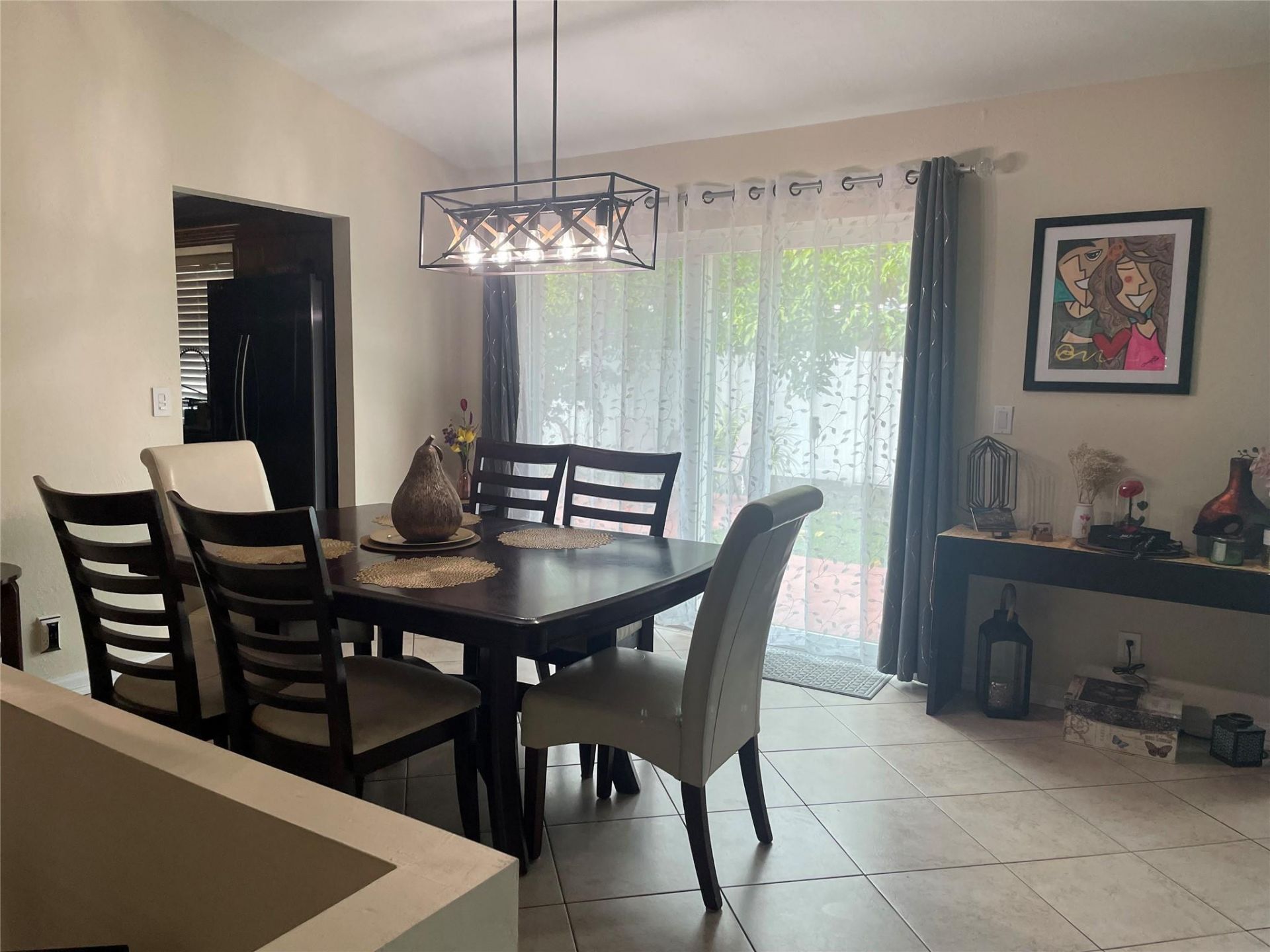 8311 NW 53rd Court, Lauderhill, FL 33351 Photo