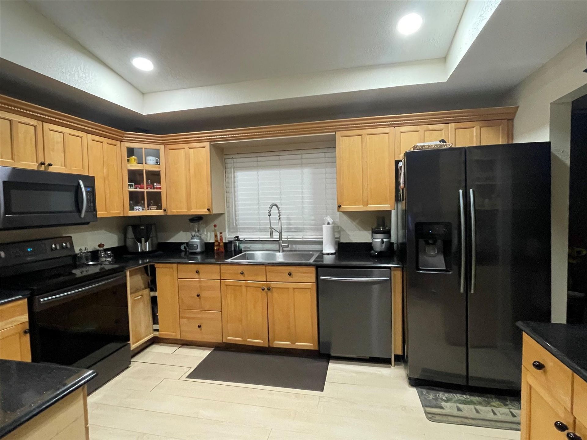 8311 NW 53rd Court, Lauderhill, FL 33351 Photo