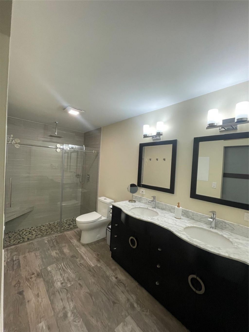 8311 NW 53rd Court, Lauderhill, FL 33351 Photo