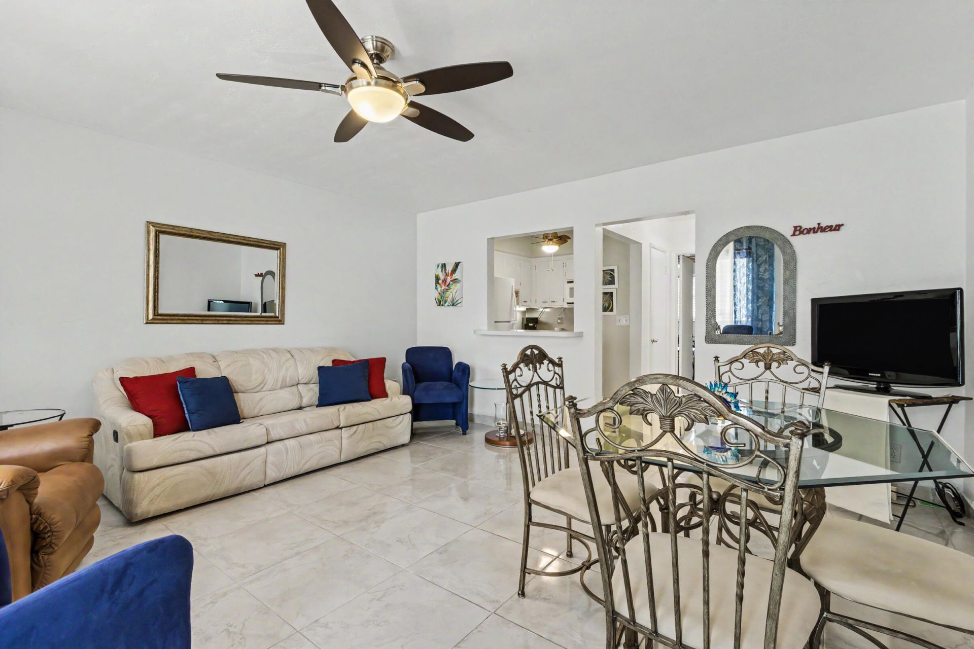 801 Atlantic Shores Boulevard, Unit 104, Hallandale Beach, FL 33009 Photo