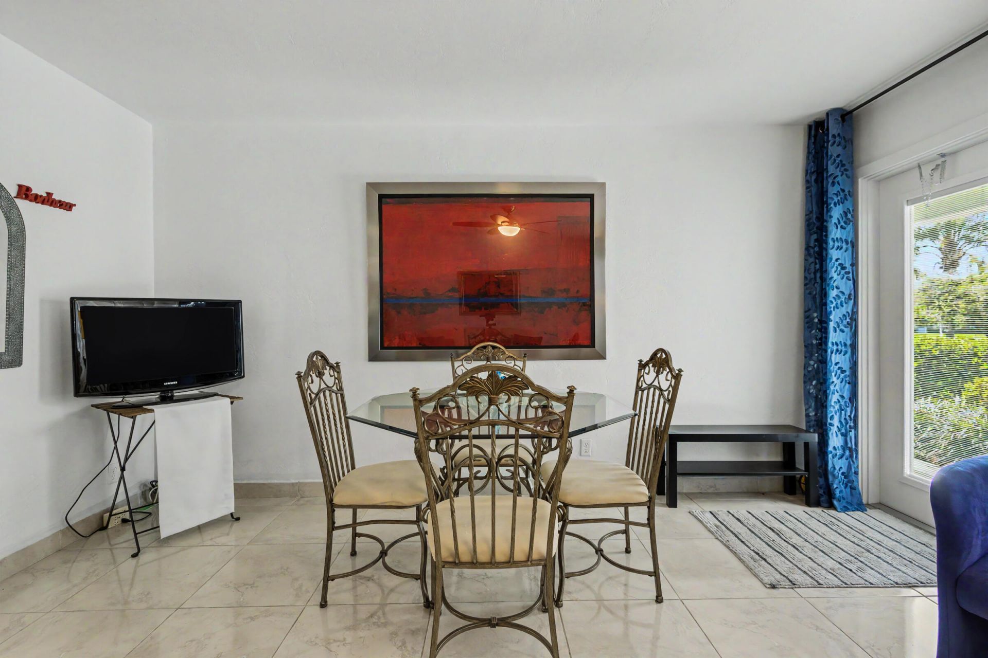 801 Atlantic Shores Boulevard, Unit 104, Hallandale Beach, FL 33009 Photo