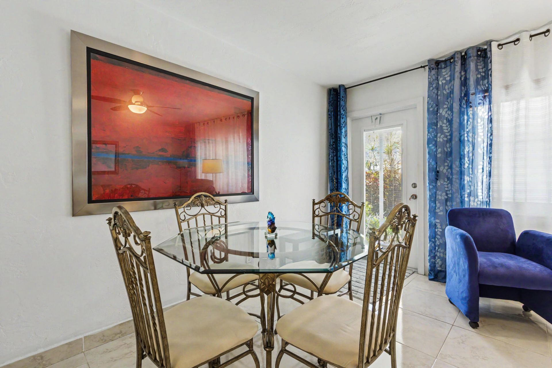 801 Atlantic Shores Boulevard, Unit 104, Hallandale Beach, FL 33009 Photo