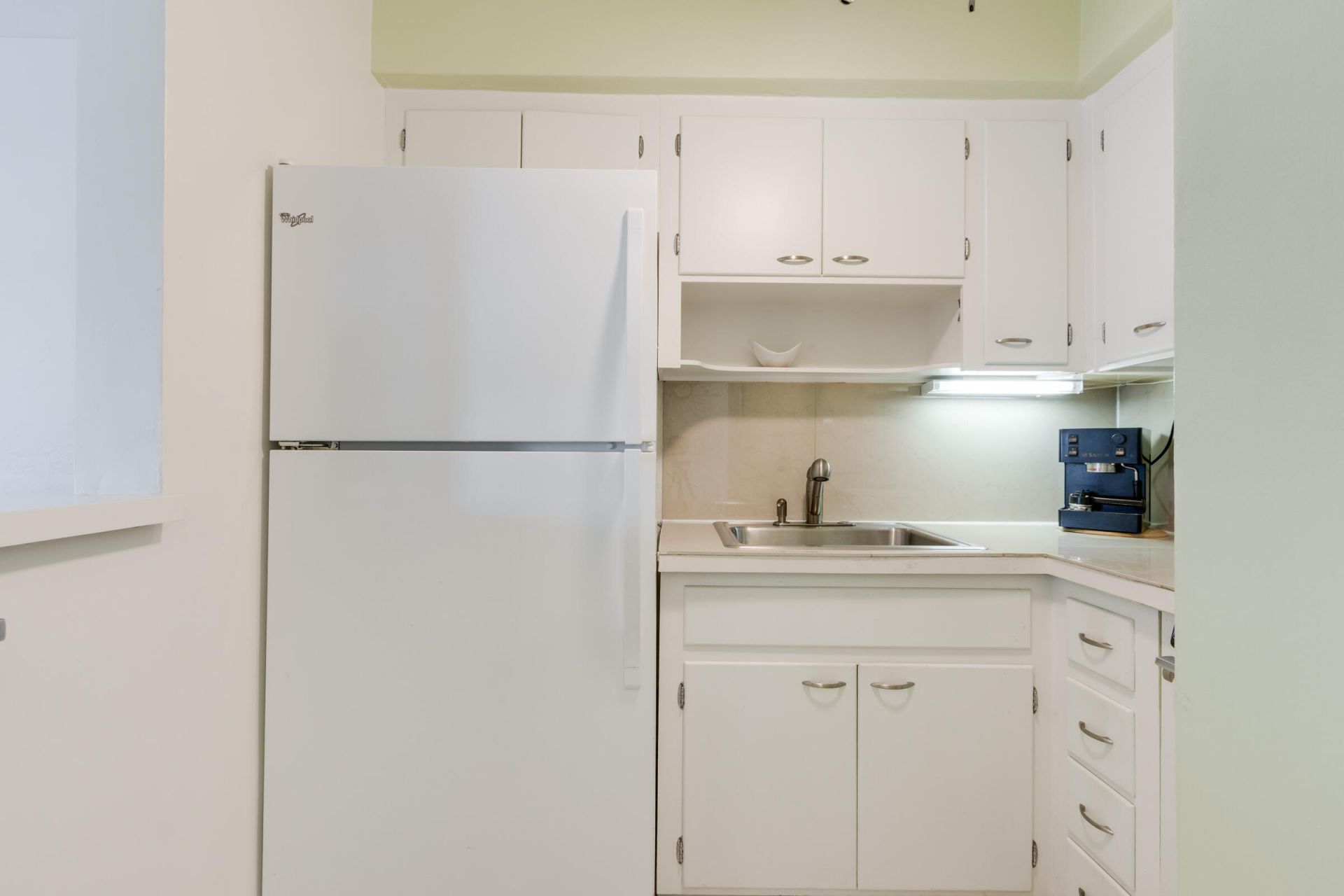 801 Atlantic Shores Boulevard, Unit 104, Hallandale Beach, FL 33009 Photo