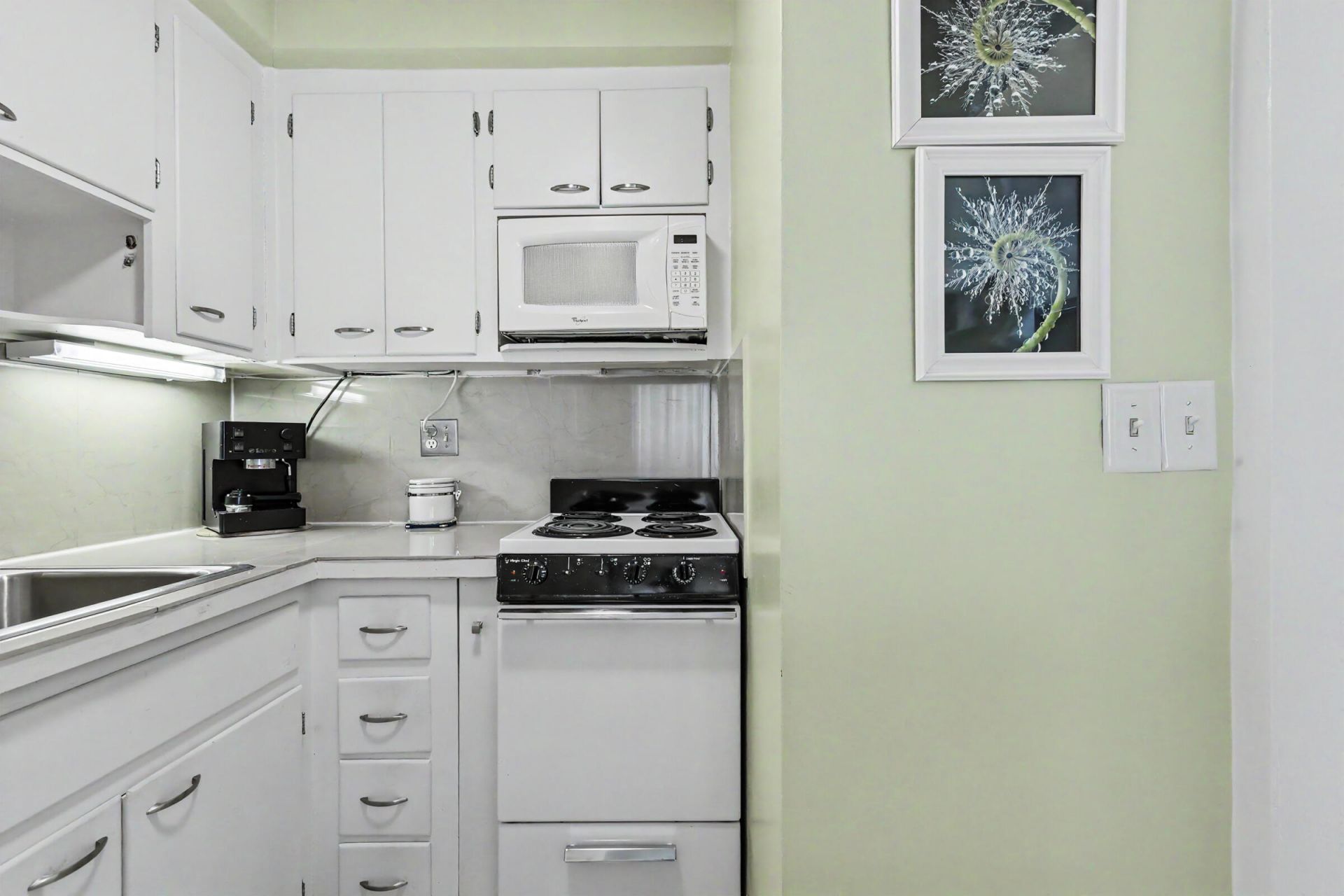 801 Atlantic Shores Boulevard, Unit 104, Hallandale Beach, FL 33009 Photo