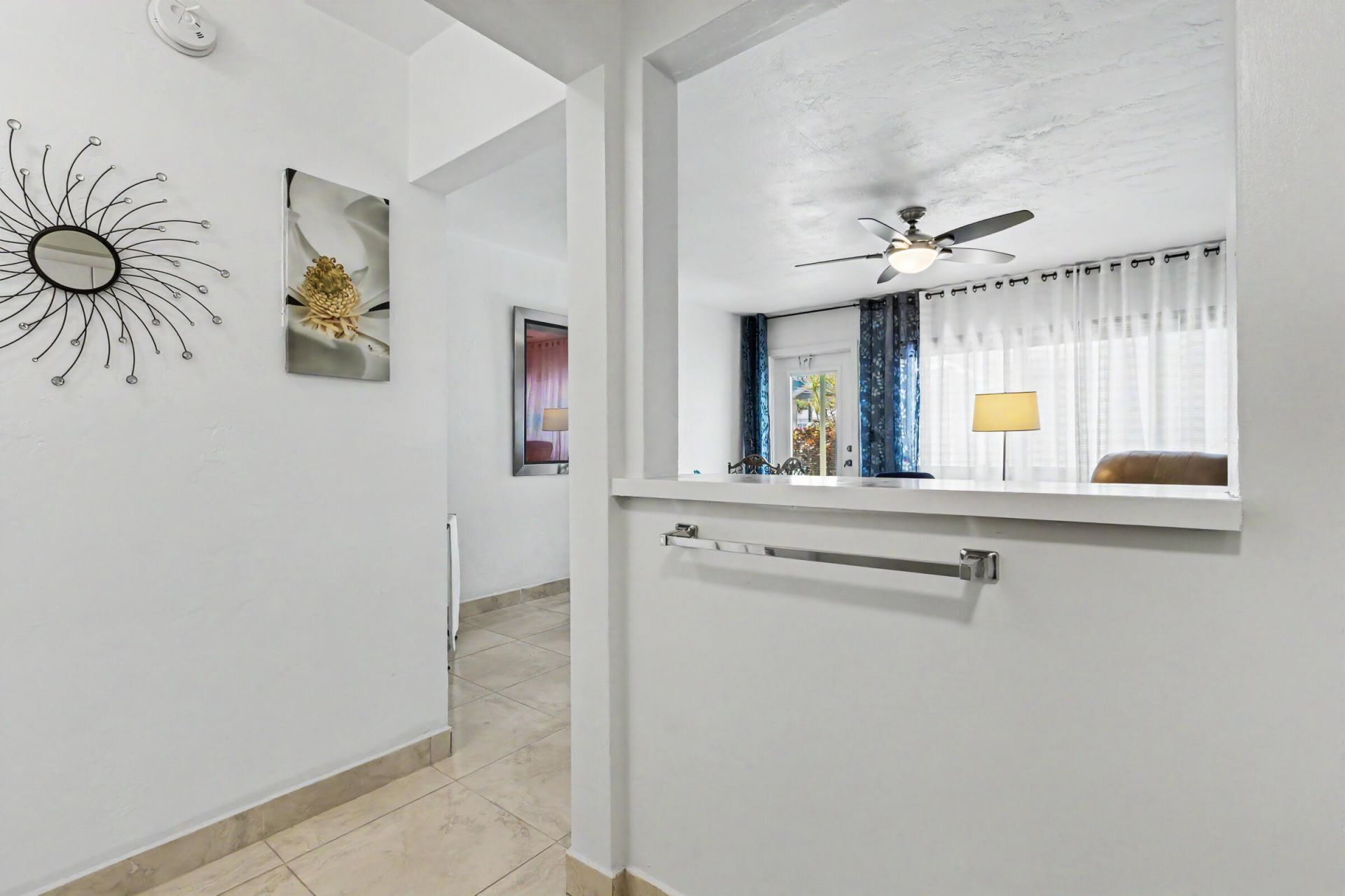 801 Atlantic Shores Boulevard, Unit 104, Hallandale Beach, FL 33009 Photo