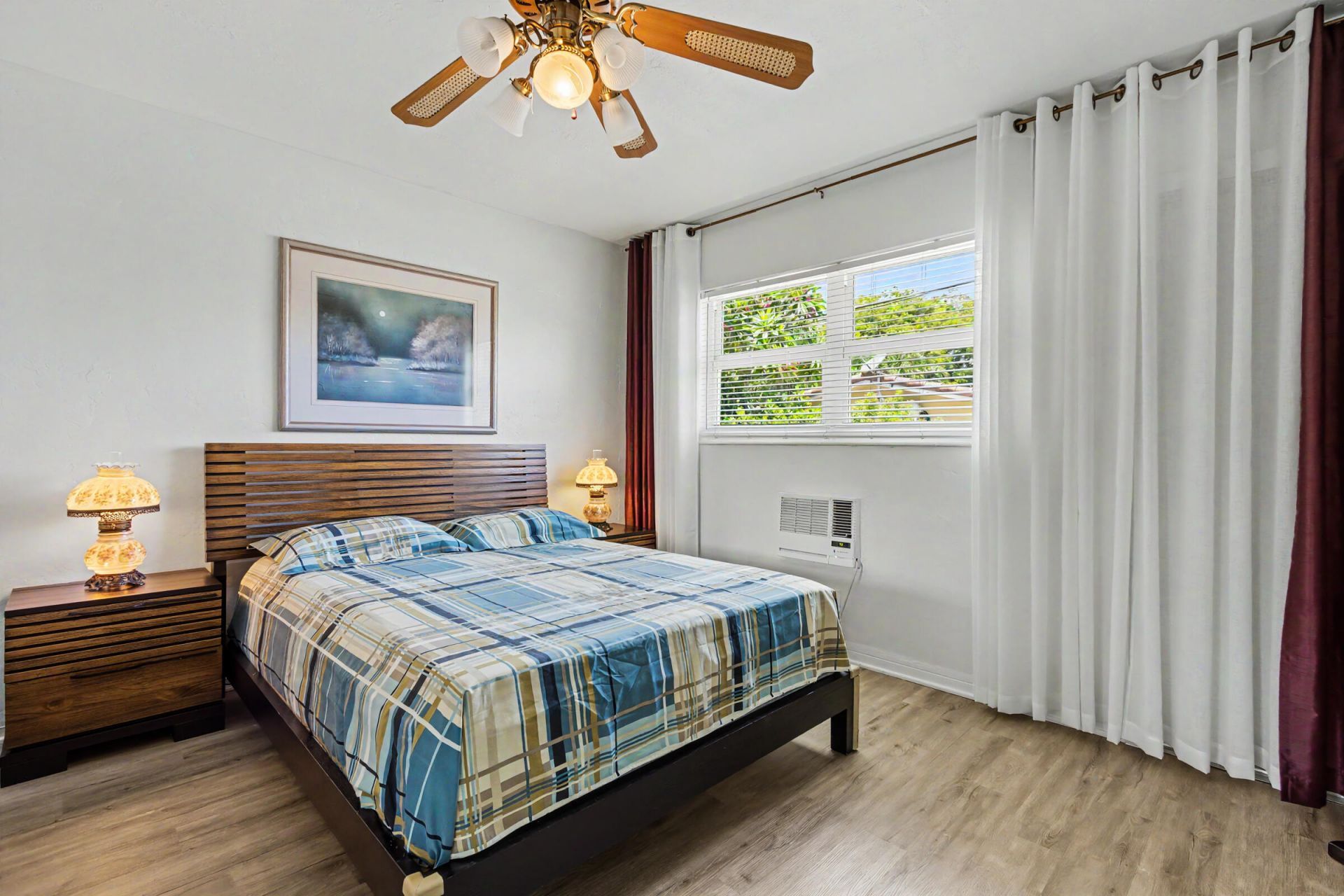 801 Atlantic Shores Boulevard, Unit 104, Hallandale Beach, FL 33009 Photo