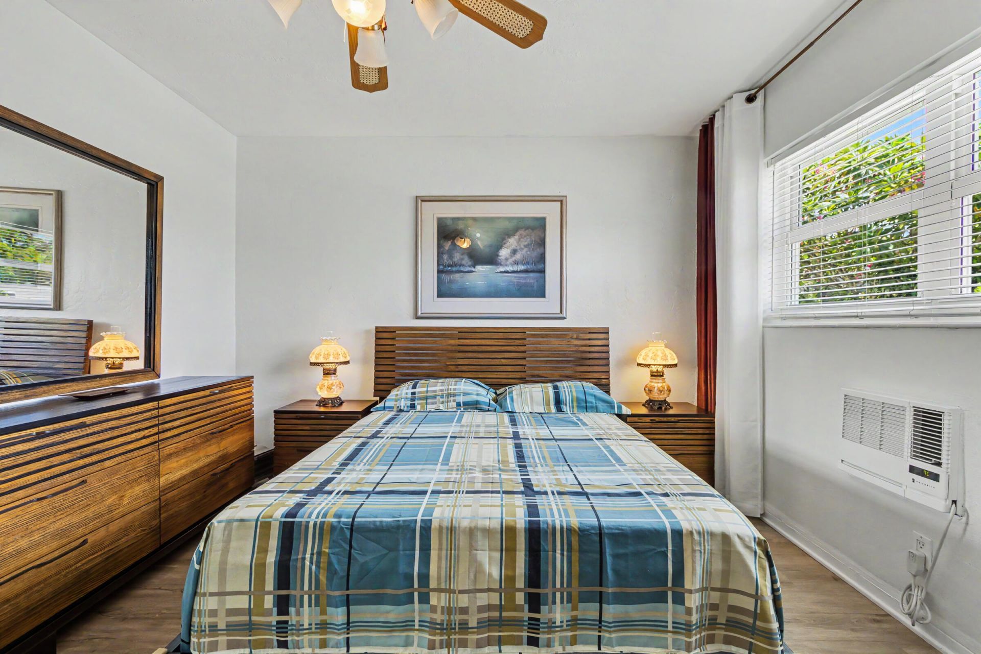 801 Atlantic Shores Boulevard, Unit 104, Hallandale Beach, FL 33009 Photo