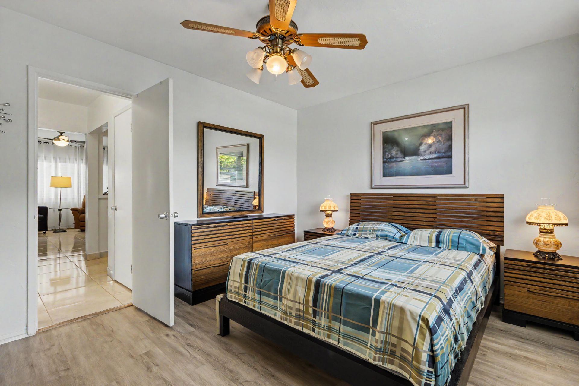 801 Atlantic Shores Boulevard, Unit 104, Hallandale Beach, FL 33009 Photo