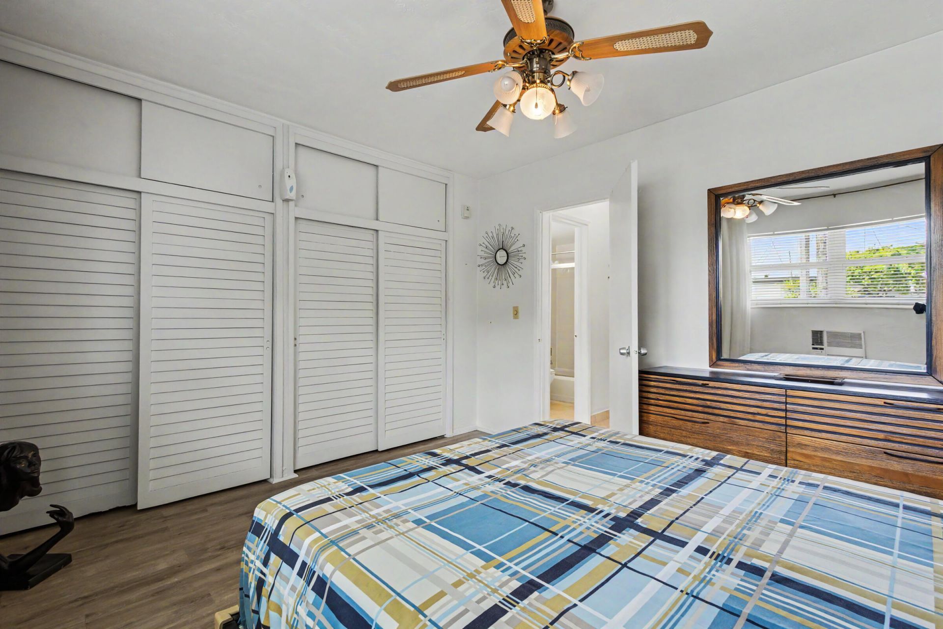 801 Atlantic Shores Boulevard, Unit 104, Hallandale Beach, FL 33009 Photo