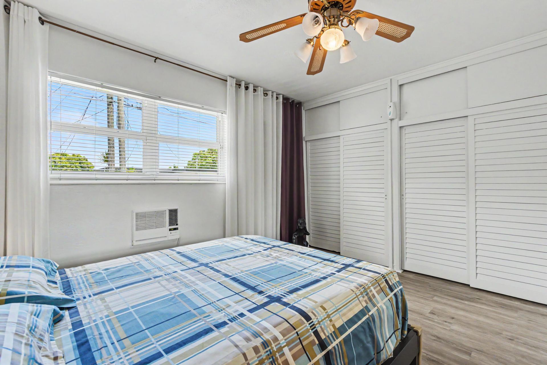 801 Atlantic Shores Boulevard, Unit 104, Hallandale Beach, FL 33009 Photo