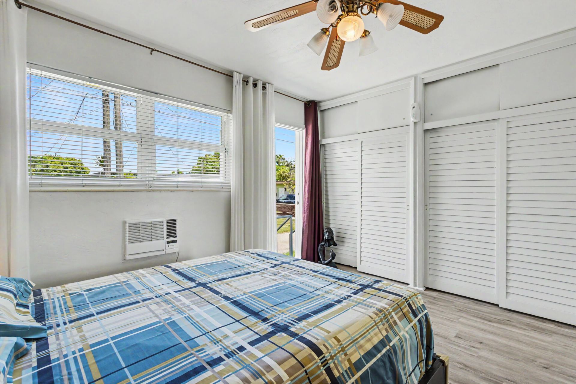 801 Atlantic Shores Boulevard, Unit 104, Hallandale Beach, FL 33009 Photo