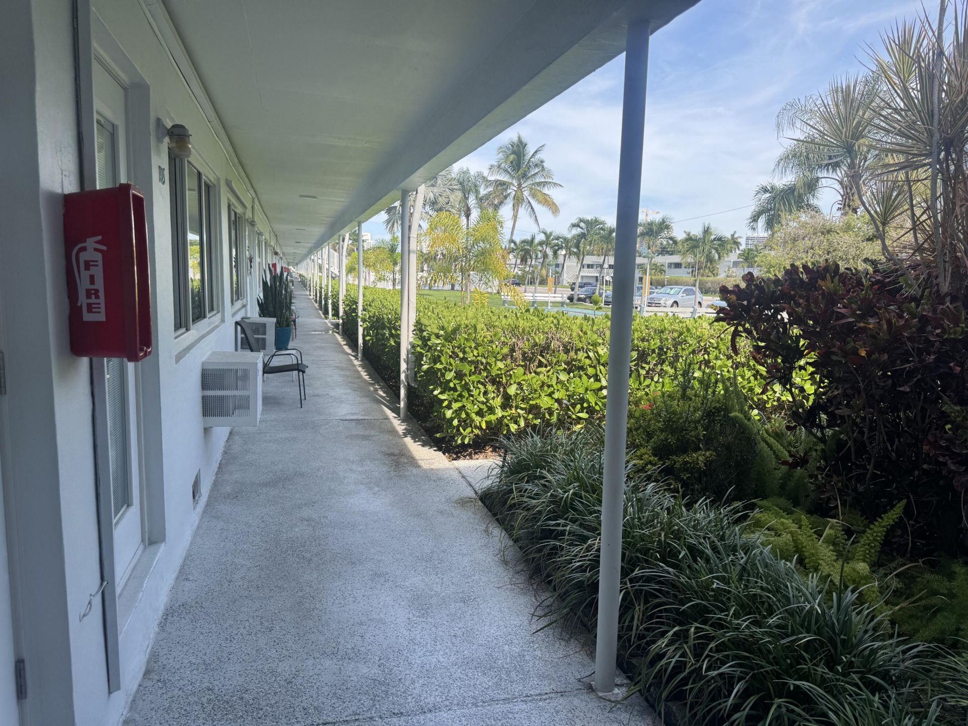801 Atlantic Shores Boulevard, Unit 104, Hallandale Beach, FL 33009 Photo